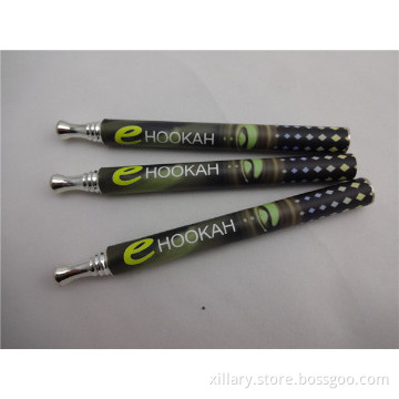 e hookah manufacturer 2013 new style electronic cigarette e hookah